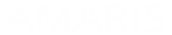 AMARIS logo