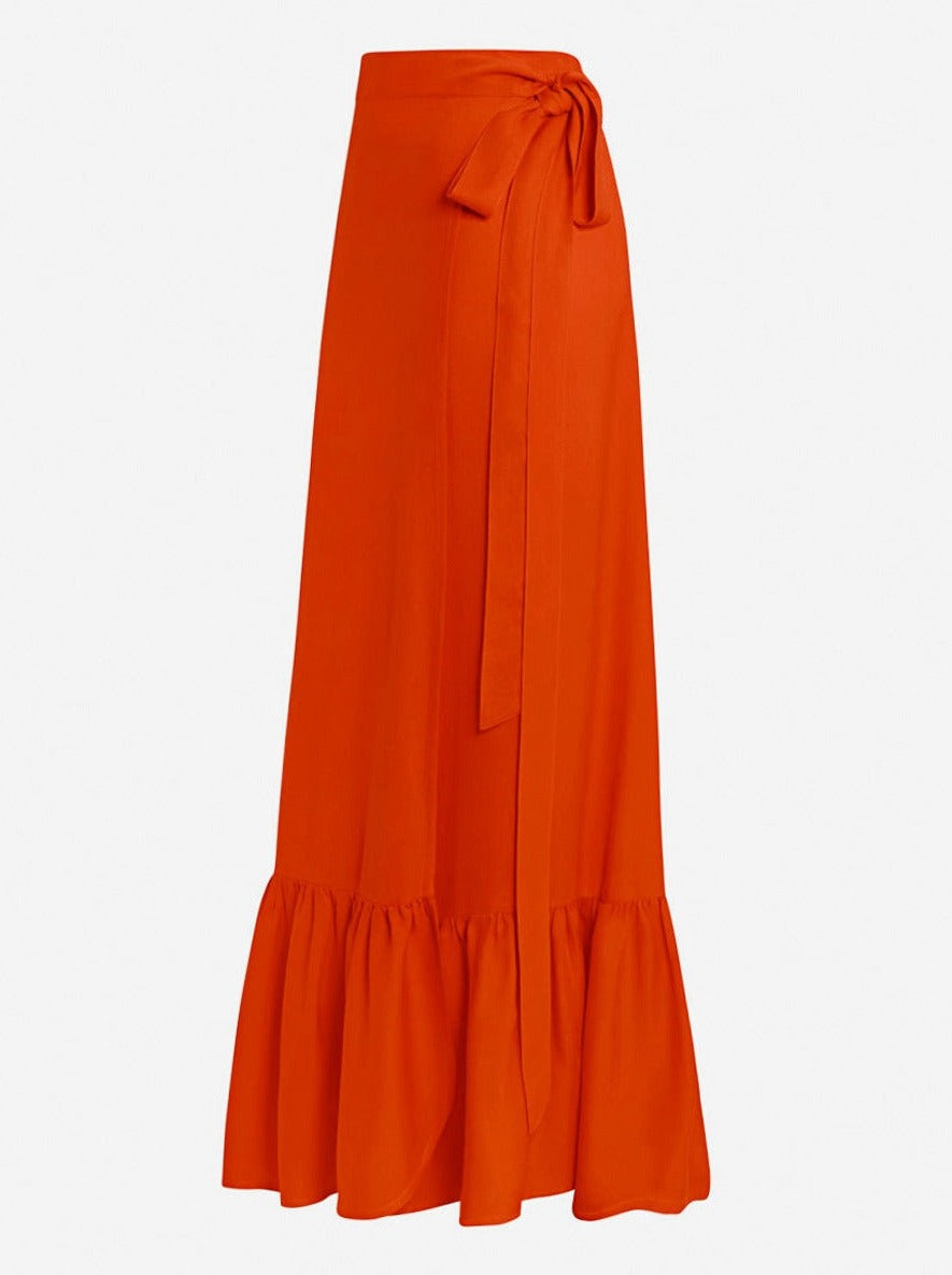 Tomato Red