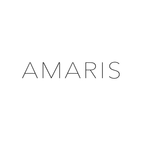 Sustainable Resortwear, Ready to Wear & Activewear for Women AMARIS